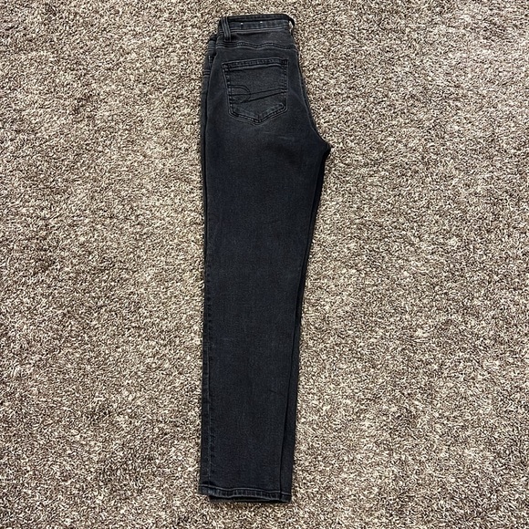 SOLD - Picture 3 of 7